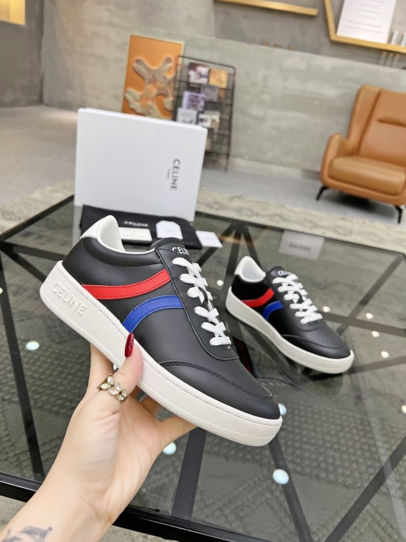 Celine Casual Shoes